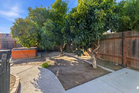 Exterior - 788 Bedford Dr, Salinas, CA 93901 photo 7 of 7
