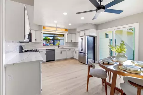 Kitchen - 788 Bedford Dr, Salinas, CA 93901 photo 1 of 4