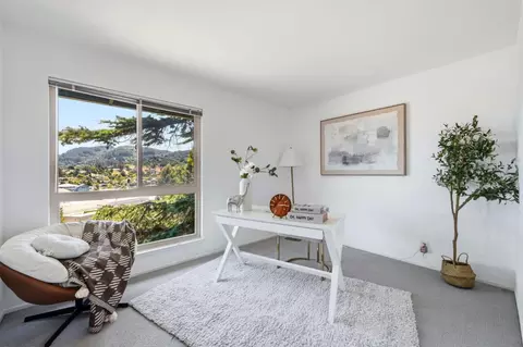 Other - 85 Park Cir, Sausalito, CA 94965 photo 4 of 7