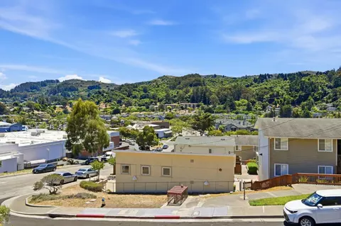 Other - 85 Park Cir, Sausalito, CA 94965 photo 2 of 7
