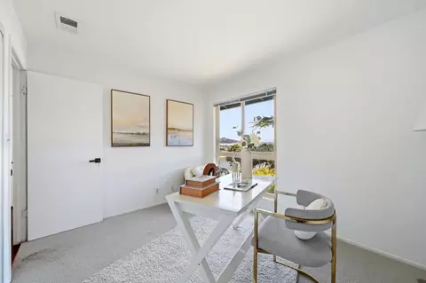Other - 85 Park Cir, Sausalito, CA 94965 photo 3 of 7