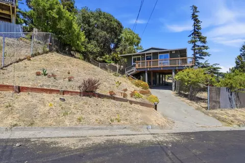 Other - 85 Park Cir, Sausalito, CA 94965 photo 7 of 7