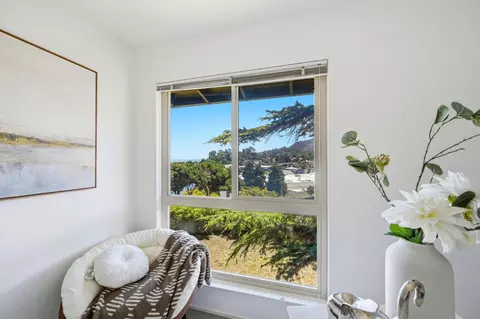 Other - 85 Park Cir, Sausalito, CA 94965 photo 5 of 7