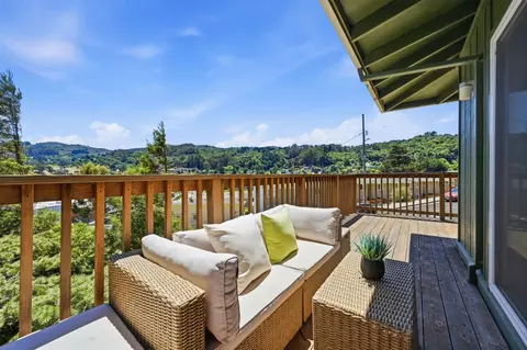 Other - 85 Park Cir, Sausalito, CA 94965 photo 1 of 7