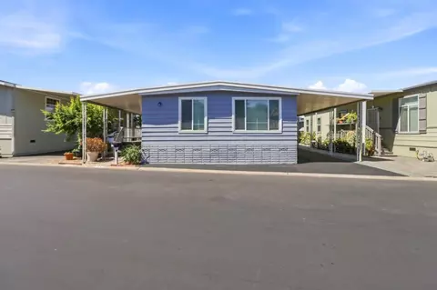 1520 E Capitol Expy 71, San Jose, CA 95121