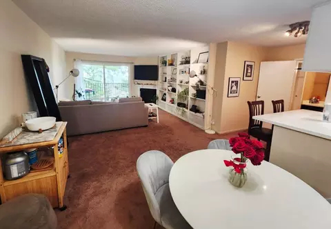 397 Imperial Way 109, Daly City, CA 94015