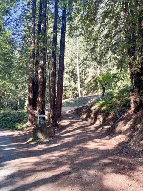15645 Stetson Rd, Los Gatos, CA 95033