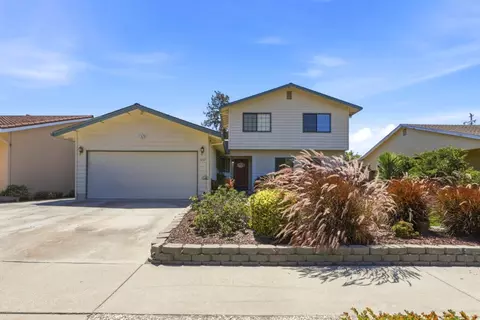 1257 Sabal Dr, San Jose, CA 95132