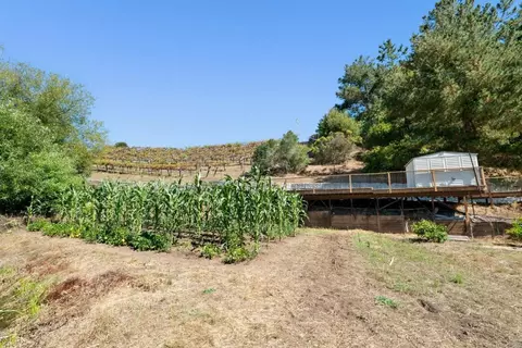 Other - 7337 Glen Haven Rd, Soquel, CA 95073 photo 5 of 8