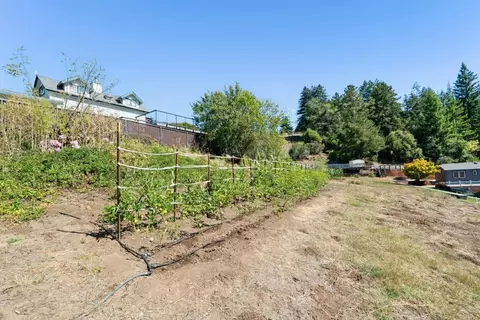 Exterior - 7337 Glen Haven Rd, Soquel, CA 95073 photo 17 of 29