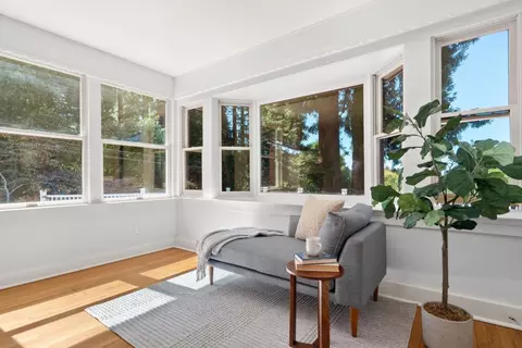 Living - 7337 Glen Haven Rd, Soquel, CA 95073 photo 6 of 6