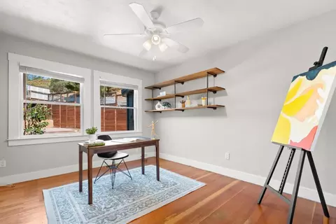 Other - 7337 Glen Haven Rd, Soquel, CA 95073 photo 3 of 8