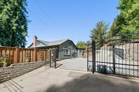 Other - 7337 Glen Haven Rd, Soquel, CA 95073 photo 8 of 8