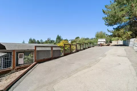Exterior - 7337 Glen Haven Rd, Soquel, CA 95073 photo 26 of 29