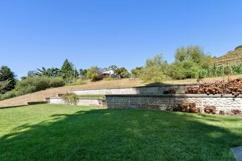 Exterior - 7337 Glen Haven Rd, Soquel, CA 95073 photo 10 of 29