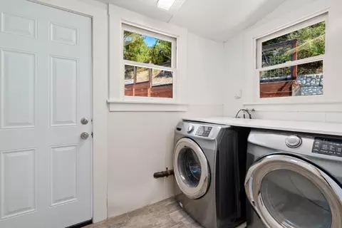 Other - 7337 Glen Haven Rd, Soquel, CA 95073 photo 2 of 8