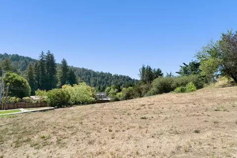 Exterior - 7337 Glen Haven Rd, Soquel, CA 95073 photo 20 of 29