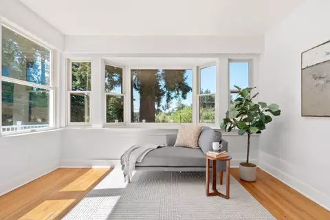 Living - 7337 Glen Haven Rd, Soquel, CA 95073 photo 5 of 6