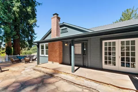 Other - 7337 Glen Haven Rd, Soquel, CA 95073 photo 1 of 8