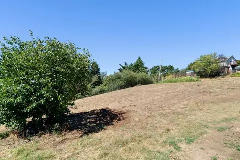 Exterior - 7337 Glen Haven Rd, Soquel, CA 95073 photo 14 of 29