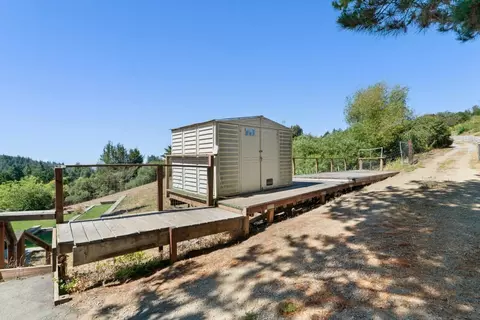 Other - 7337 Glen Haven Rd, Soquel, CA 95073 photo 7 of 8