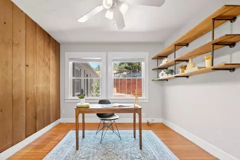 Other - 7337 Glen Haven Rd, Soquel, CA 95073 photo 4 of 8