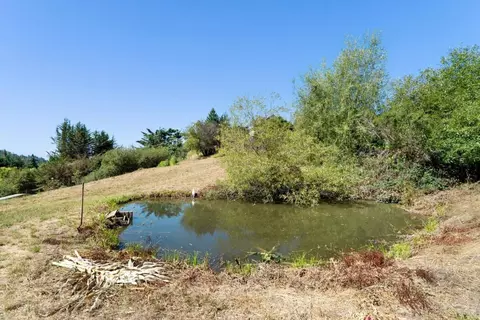 Other - 7337 Glen Haven Rd, Soquel, CA 95073 photo 6 of 8