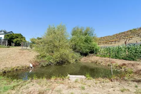 View/Area - 7337 Glen Haven Rd, Soquel, CA 95073 photo 1 of 2