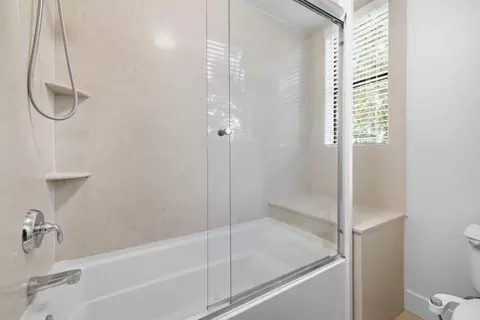 Bath - 92 S 1st St, Campbell, CA 95008 photo 2 of 4
