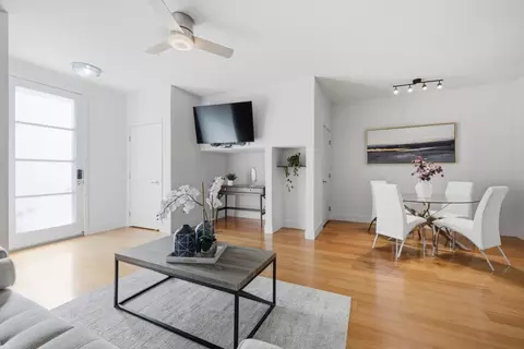 Other - 92 S 1st St, Campbell, CA 95008 photo 1 of 22