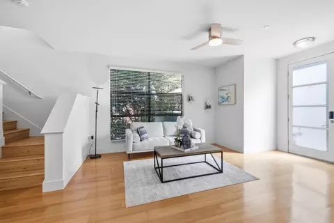 Living - 92 S 1st St, Campbell, CA 95008 photo 3 of 3
