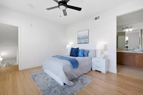Other - 92 S 1st St, Campbell, CA 95008 photo 9 of 22