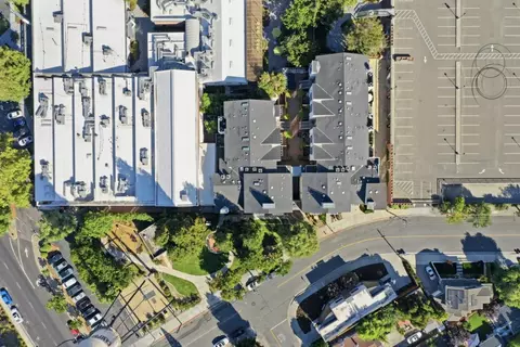 View/Area - 92 S 1st St, Campbell, CA 95008 photo 5 of 6