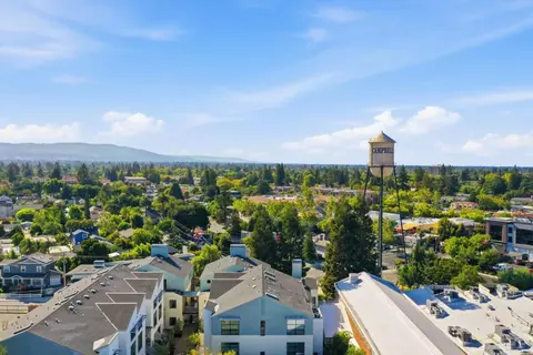 View/Area - 92 S 1st St, Campbell, CA 95008 photo 1 of 6