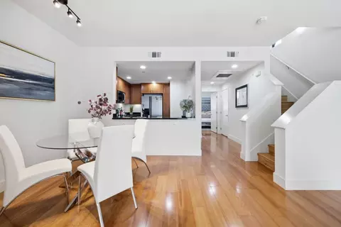 Dining - 92 S 1st St, Campbell, CA 95008 photo 1 of 3