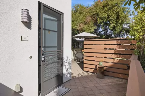 Other - 92 S 1st St, Campbell, CA 95008 photo 13 of 22
