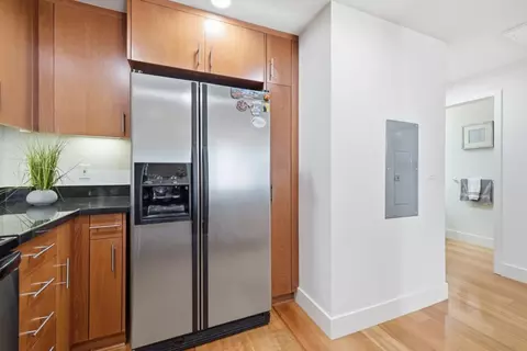 Kitchen - 92 S 1st St, Campbell, CA 95008 photo 6 of 6