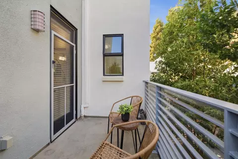 Exterior - 92 S 1st St, Campbell, CA 95008 photo 2 of 10