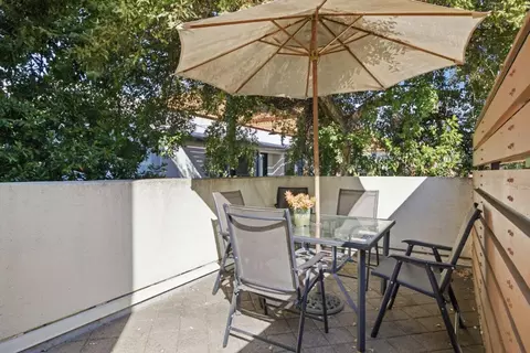 Other - 92 S 1st St, Campbell, CA 95008 photo 11 of 22