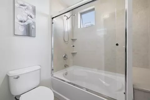 Bath - 92 S 1st St, Campbell, CA 95008 photo 4 of 4