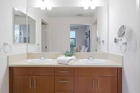 Bath - 92 S 1st St, Campbell, CA 95008 photo 1 of 4