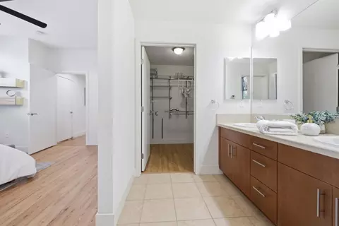 Other - 92 S 1st St, Campbell, CA 95008 photo 6 of 22