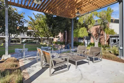Other - 92 S 1st St, Campbell, CA 95008 photo 15 of 22