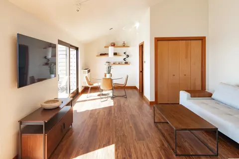 Living - 40990 Highway 1, Big Sur, CA 93920 photo 9 of 9
