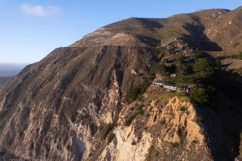Other - 40990 Highway 1, Big Sur, CA 93920 photo 2 of 4