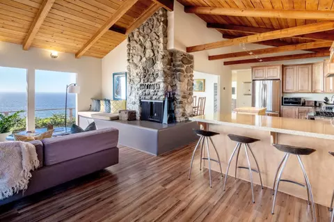 Other - 40990 Highway 1, Big Sur, CA 93920 photo 1 of 4