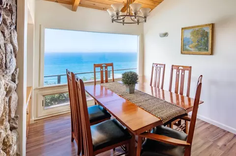 Dining - 40990 Highway 1, Big Sur, CA 93920 photo 2 of 3