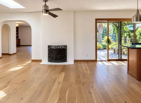 Living - 22484 Estoque Pl, Salinas, CA 93908 photo 2 of 5