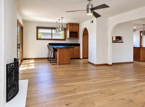 Living - 22484 Estoque Pl, Salinas, CA 93908 photo 5 of 5