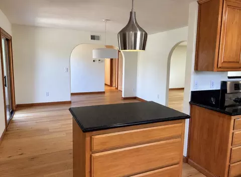 Other - 22484 Estoque Pl, Salinas, CA 93908 photo 3 of 6